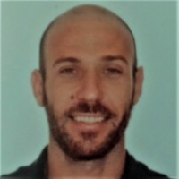 Javier Martínez García