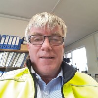 Alasdair Macdonald