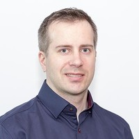 Juhani Haapamäki