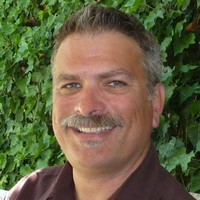 David Heintzelman