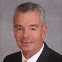 Michael Blaha