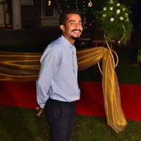 Suraj V
