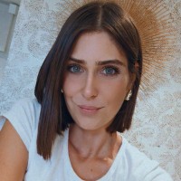 Francesca Gorini