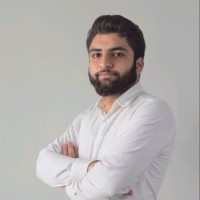 Mujahid Abbasi