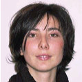 Lyne Bricka