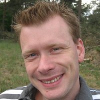 Jan Zonneveld
