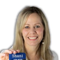 Shani Phillips
