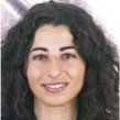 Mar Murillo