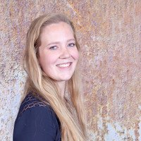 Inge Gerritsen