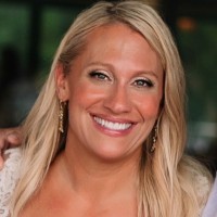 Heidi Coleman Robbins
