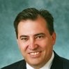 John Susany