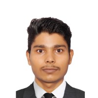 Anoop S.