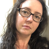 Suzi Morphett
