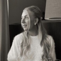 Lovisa Blomgren