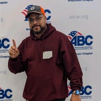 Cle Gray