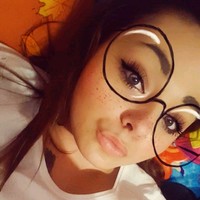 Michaela Sturgill