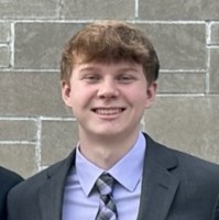 Robert Lyon