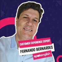 Fernando Bernardes