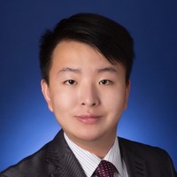 Vincent Zhu