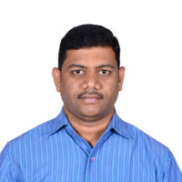 Siva RamaKrishna