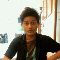 Haris Firmansyah