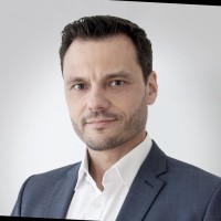 Markus Wanner
