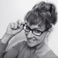 Brenda Wagner