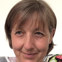 Thea Lund Holst