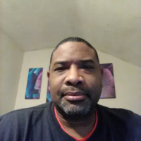 William Robinson