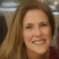 Kelli Sawyer
