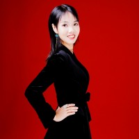 Allie Lai