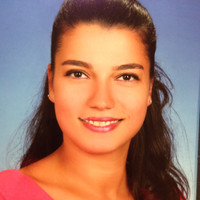 Melisa Aras