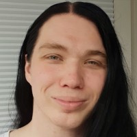 Kristoffer Söderlund