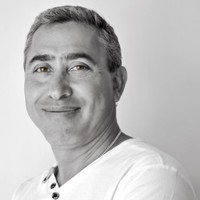 Alain Kassab