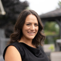 Jessica Romano