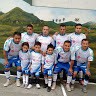 Nelson Tello
