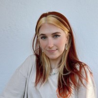 Yekaterina Rabtsevich