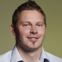 Petr Kamen