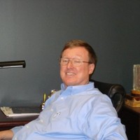 Jeffrey Cutler
