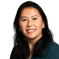 Kia Moua, MBA