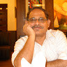 Ajit Kumar Ray