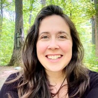 Pamela Draper