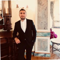 Nihat Aydemir