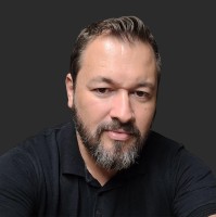 Alessandro Lopes