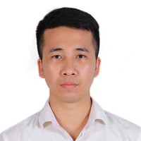 Vu Thien