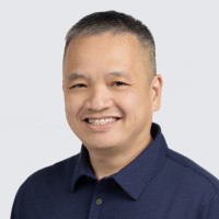 Binh Do