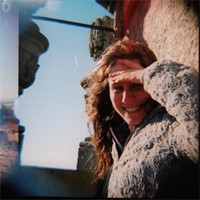 Patricia Escobar Anwandter
