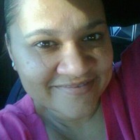 Sharne Bossr