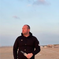 Youri Willemse