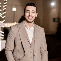Abdullah Gamel